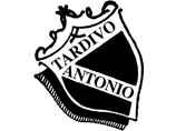 produzione e vendita vini tardivo - treviso